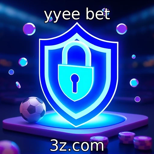 yyee bet Dicas infalíveis para apostas esportivas em campeonatos populares