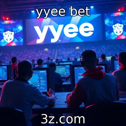 yyee bet Apostas esportivas: como analisar partidas e aumentar suas chances