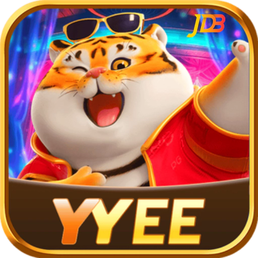 yyee bet logo