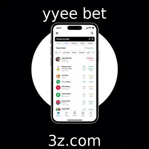 yyee bet Estratégias Vencedoras para Apostas em Esportes: Dicas de Especialistas