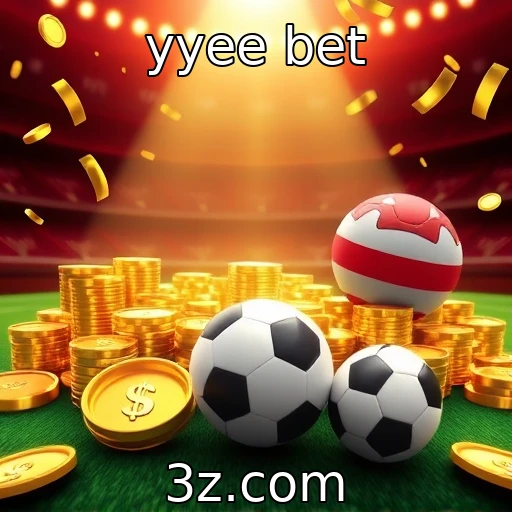 yyee bet Avalanche de jackpots: como conquistar prêmios em cassinos online