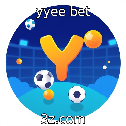 yyee bet Apostas esportivas: Como analisar partidas para maximizar ganhos